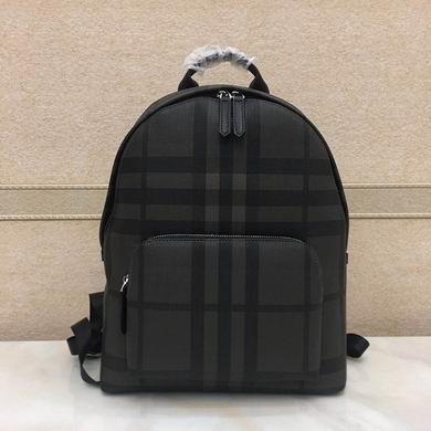 Burberry Bags BB808 30X45X15cm WP