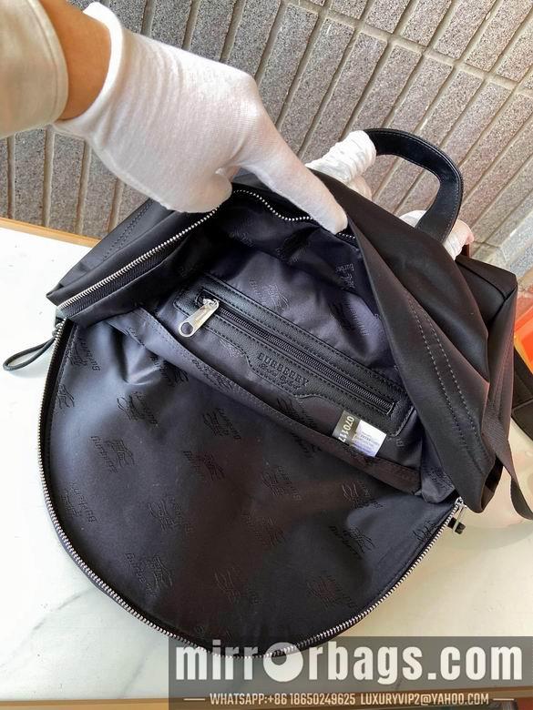 Burberry Bags 3046-5 29X39X15cm XM 3colour