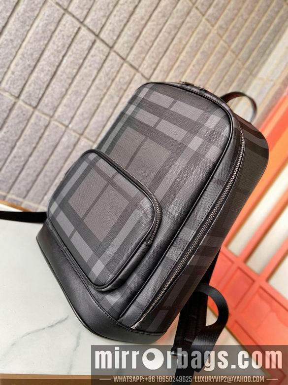 Burberry Bags 80236991 29X40X15cm XM 2colour