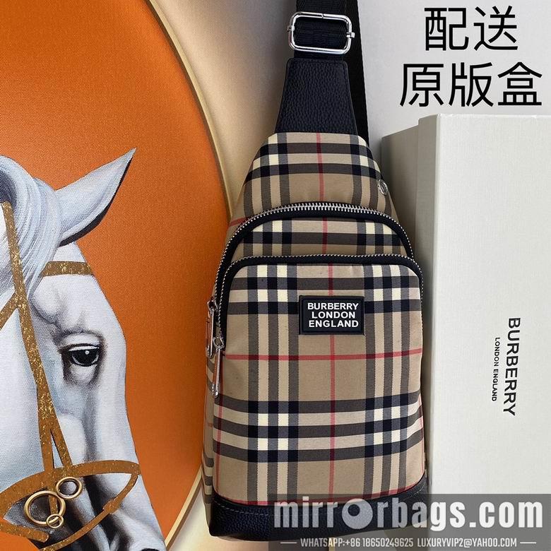 Burberry Bags 1031 30X17.5X5cm WP