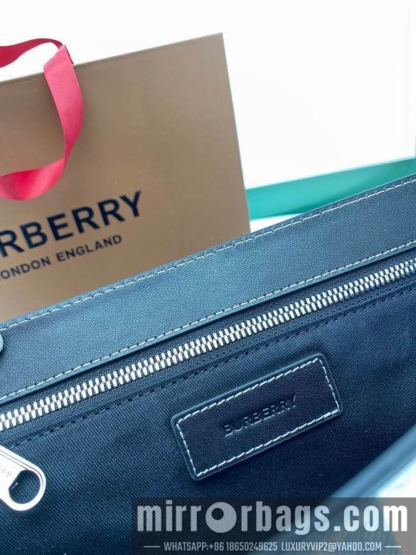 Burberry Bags 85050 29X8.5X17.5cm XM