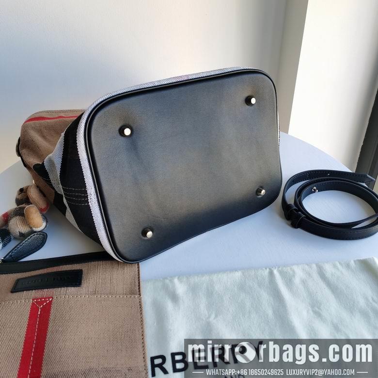 Burberry Bags 50432 25x34x19cm HQ 1