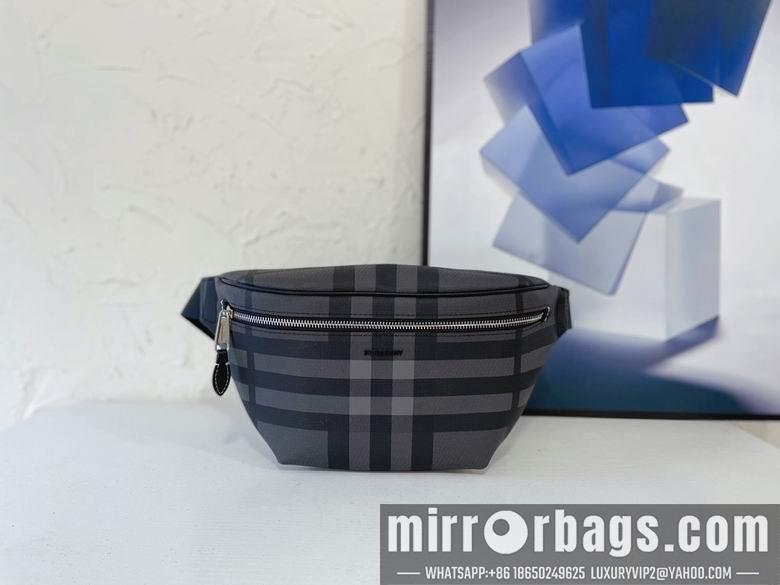 Burberry Bags 16X31cm 030516 WP 3colour