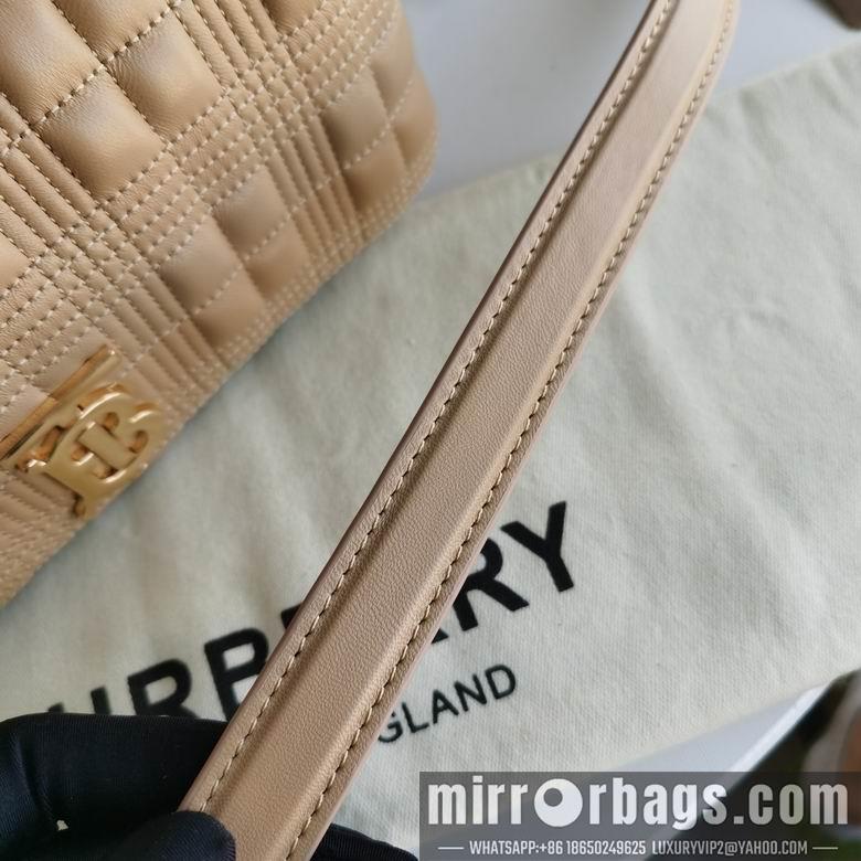 Burberry Bags Burberry Lola 23x6x13cm HQ 2
