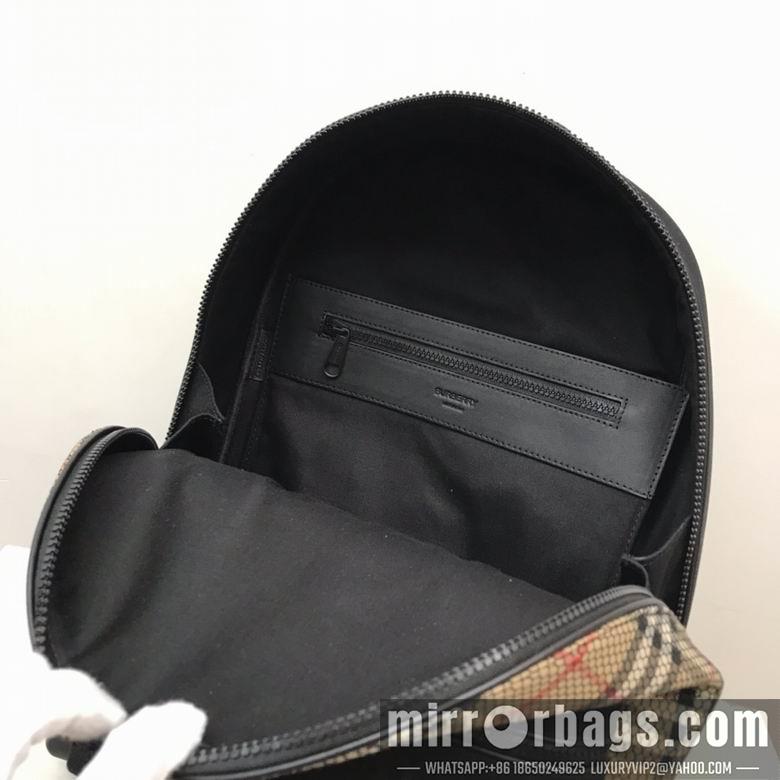 Burberry Bags 80660971 30X15X42cm DN