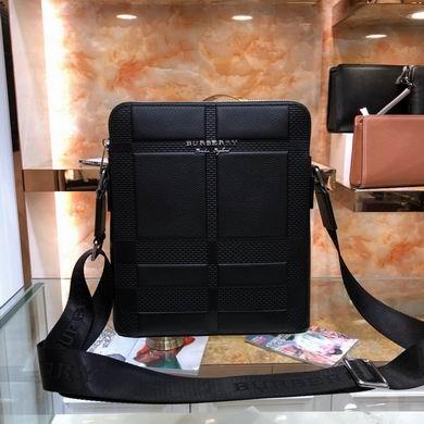 Burberry Bags 88603-4 27X25X6cm XM