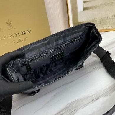 Burberry Bags 6046-2 31X20X6cm XM 3colour