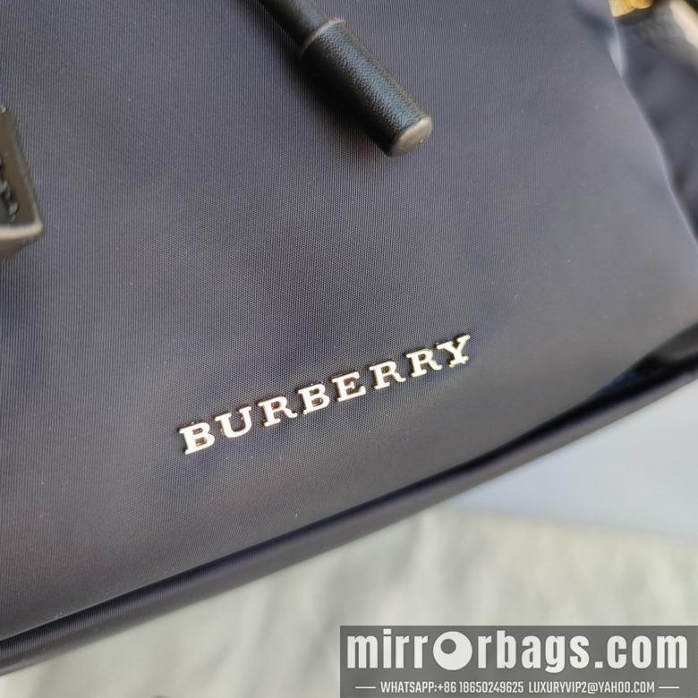 Burberry Bags 8791 31X14X38cm IQ 6