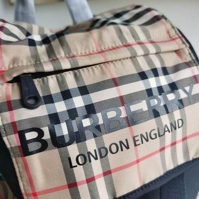 Burberry Bags Burberry 27x14x41cm HQ 2