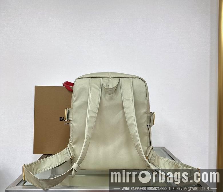 Burberry Bags 33X10X43cm 062802 DN 2colour