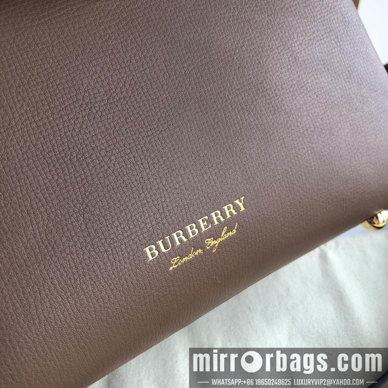 Burberry Bags 6151 26x12x21cm HQ 3