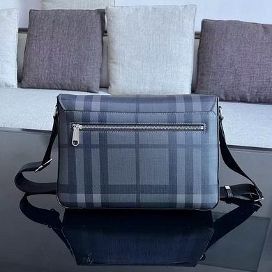 Burberry Bags 3636 32X22X7cm SC 2colour