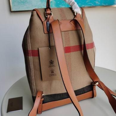 Burberry Bags Burberry 24x13x37cm HQ 2