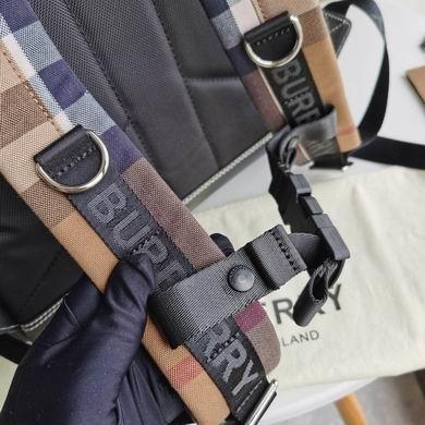 Burberry Bags 80472921 33x16x45cm HQ 2