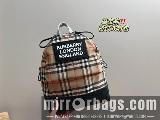 Burberry Bags 22X29cm 061305 DN