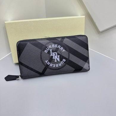 Burberry Bags A6200 19X10cm XM 3colour