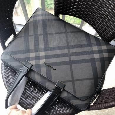 Burberry Bags 8821 38X28X6cm XM