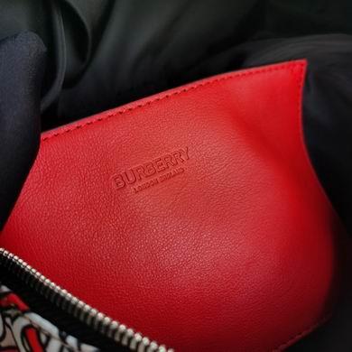 Burberry Bags 31X7.5X16cm 071710 XM