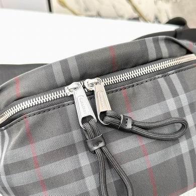 Burberry Bags 80104301 31X7.5X16cm YG 2colour