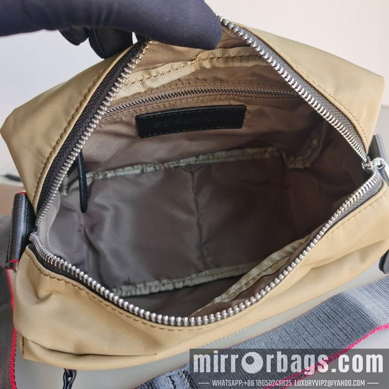 Burberry Bags Burberry 22x11x17cm HQ 1