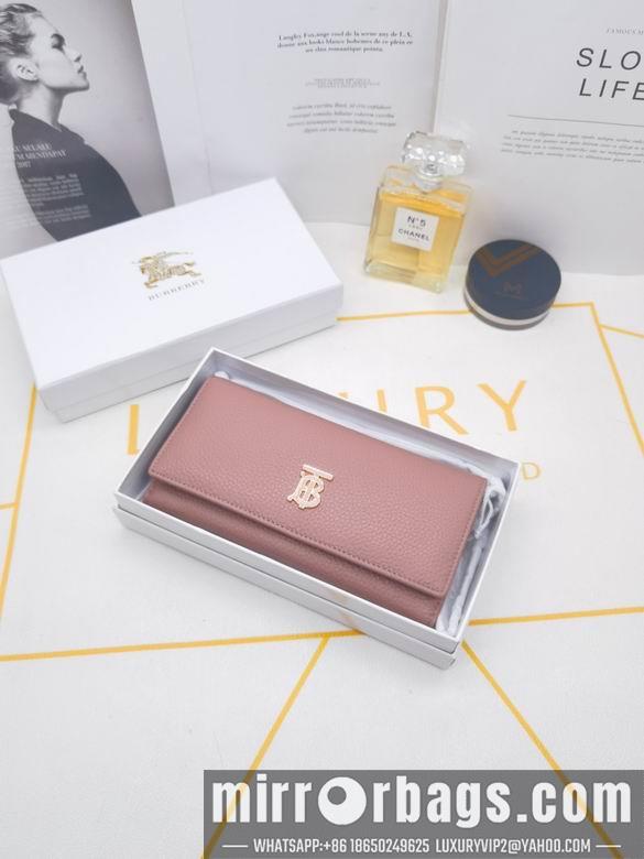 Burberry Bags 8333 XMY 3colour