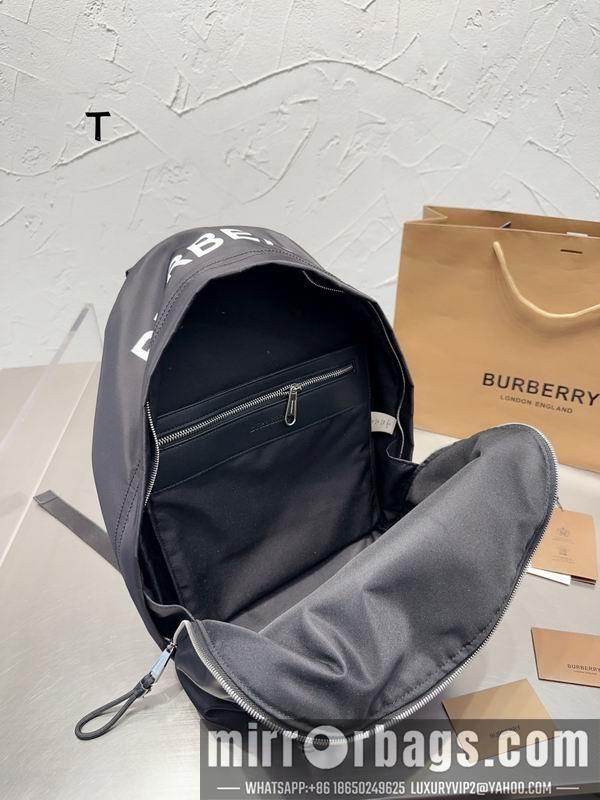 Burberry Bags Burberry Trench 38x27cm CN