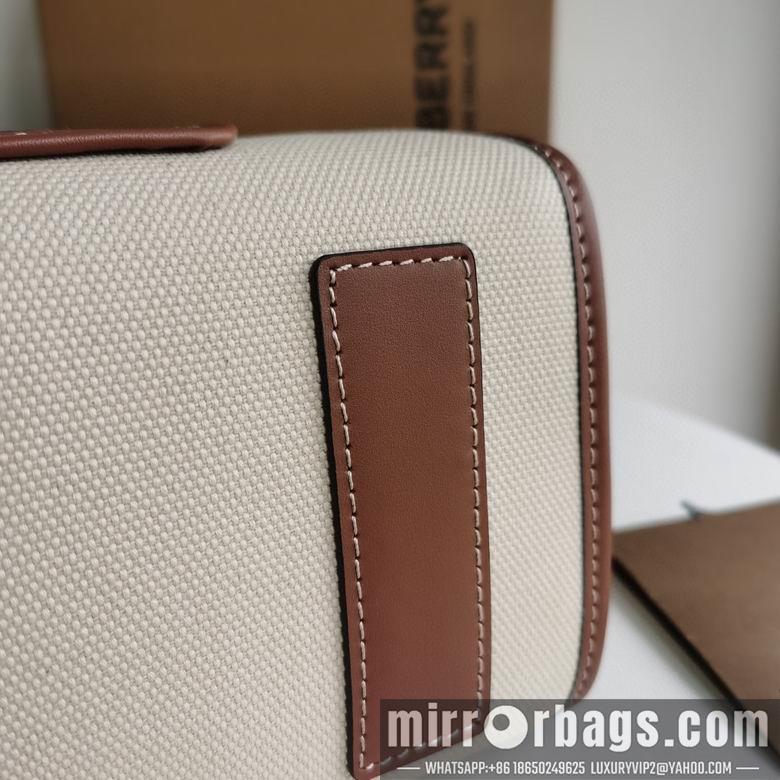 Burberry Bags Burberry 33x12.5x26cm YG 1