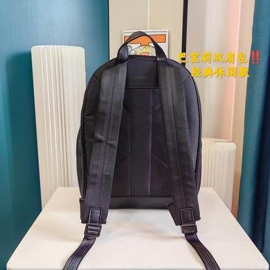 Burberry Bags 28X13X38cm 121417 YG 3colour