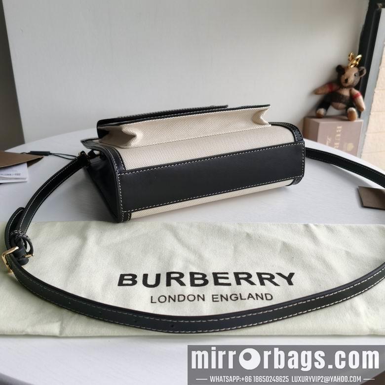 Burberry Bags 2090 23x6x26.5cm YG 2