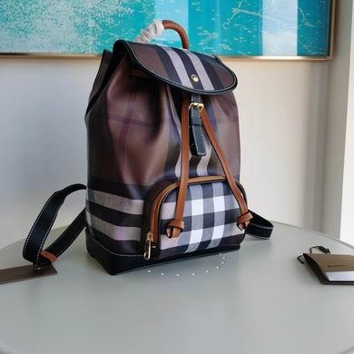Burberry Bags Burberry 24x13x37cm HQ 1