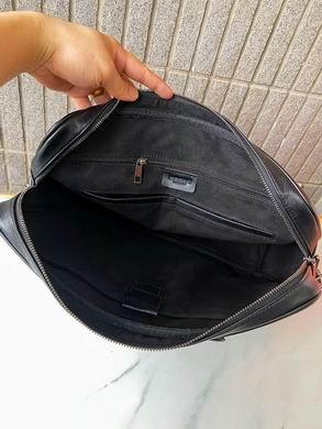 Burberry Bags A97-3 38X28X8cm XM