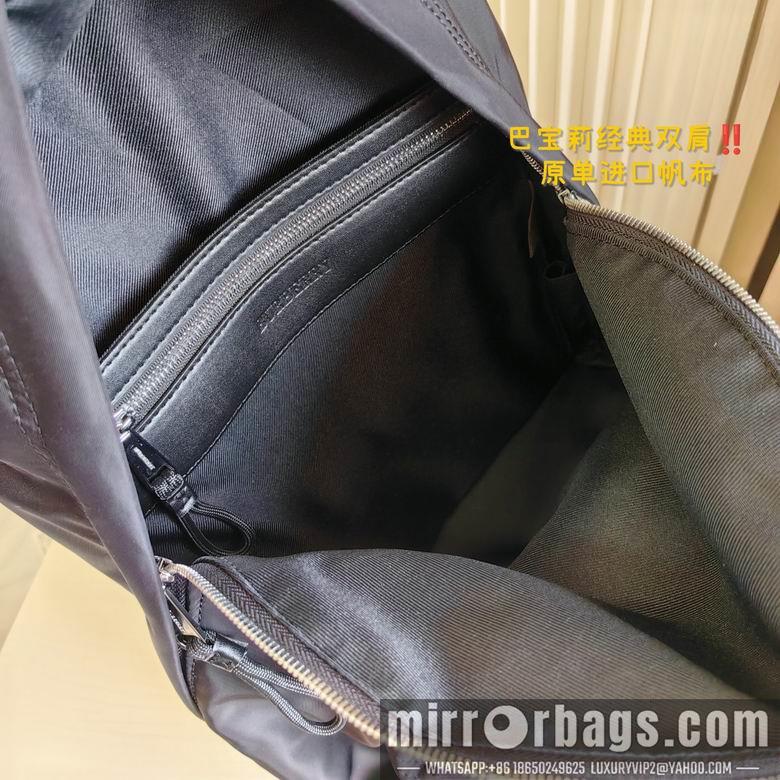 Burberry Bags 28X12X39cm 052315 XMY 2colour