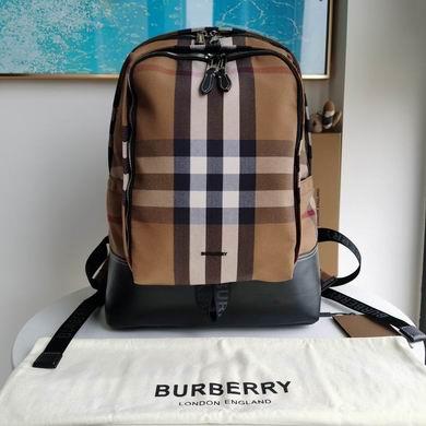 Burberry Bags 80472921 33x16x45cm HQ 2