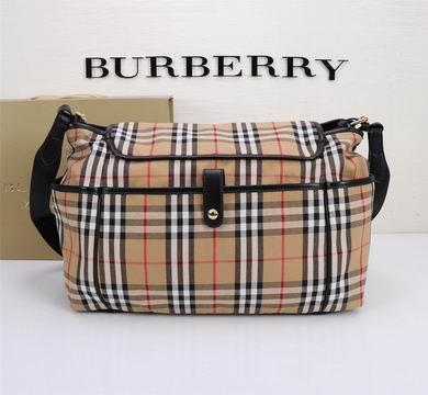 Burberry Bags 1021 41X17X29cm WP