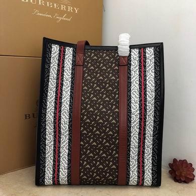 Burberry Bags 80172101 34X16X40cm SC
