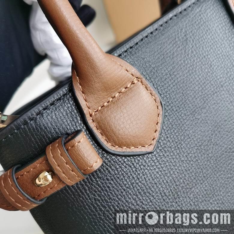 Burberry Bags Burberry 26x12x19cm HQ 1