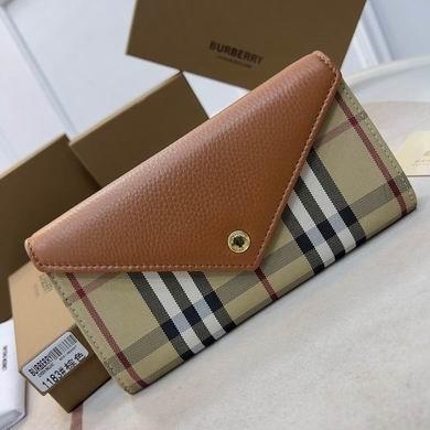 Burberry Bags 1183 19.5X3X10cm XM 2colour