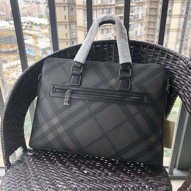 Burberry Bags 8821 38X28X6cm XM