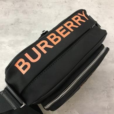 Burberry Bags 21.5X5.5X15cm 121927 XM