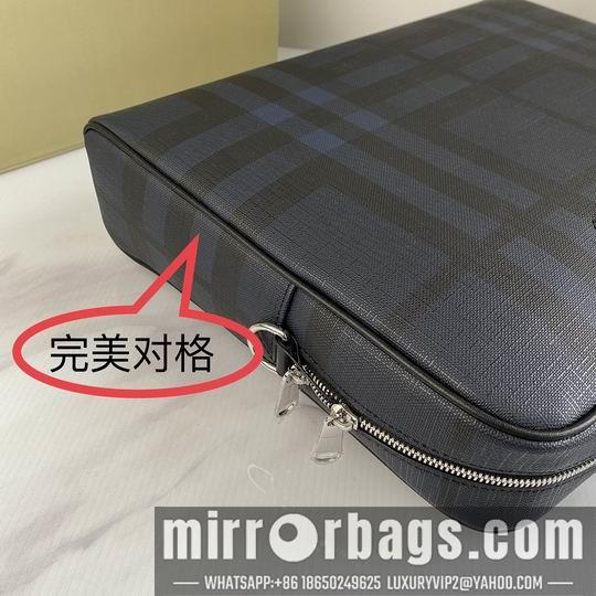 Burberry Bags 8005159 38X7X28cm XM