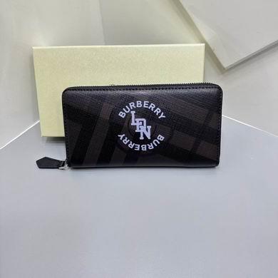 Burberry Bags A6200 19X10cm XM 3colour