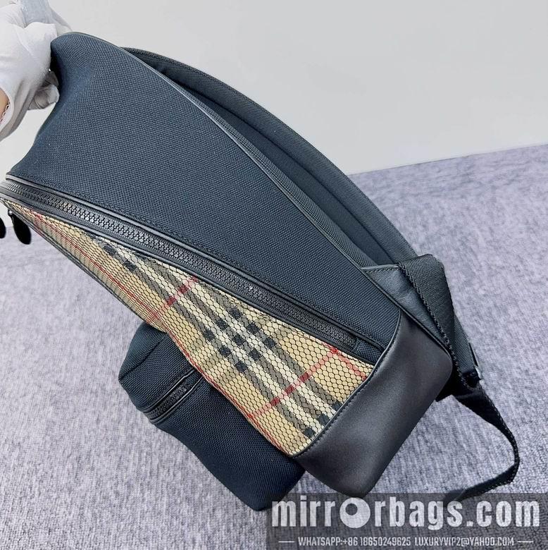 Burberry Bags 30X15X42cm 071709 XM