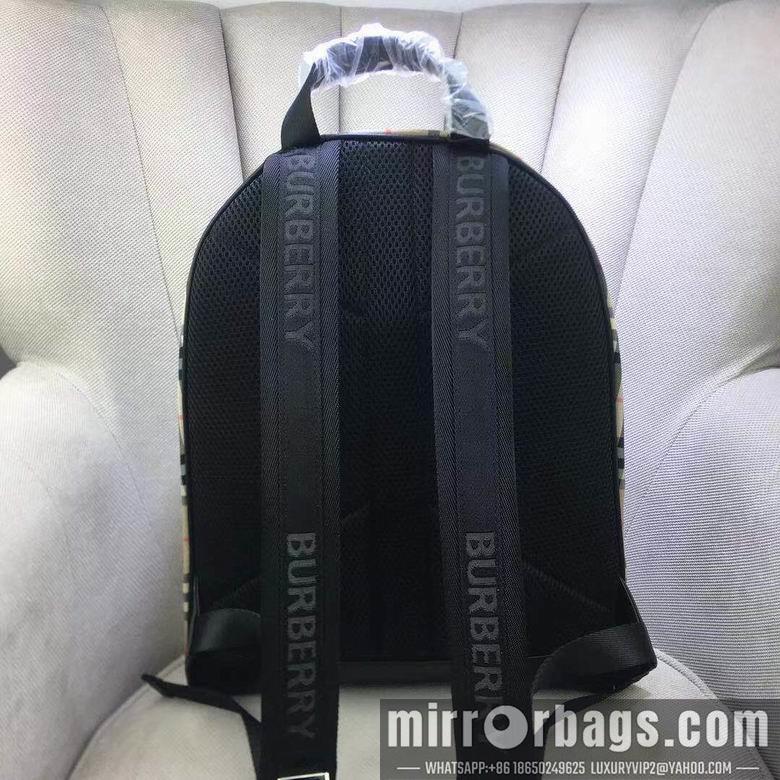 Burberry Bags 8099 30X45X15cm XM