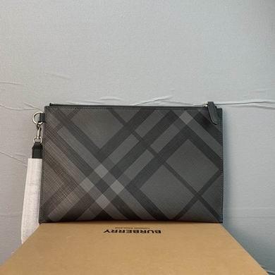 Burberry Bags 2021 30x20cm YG 2