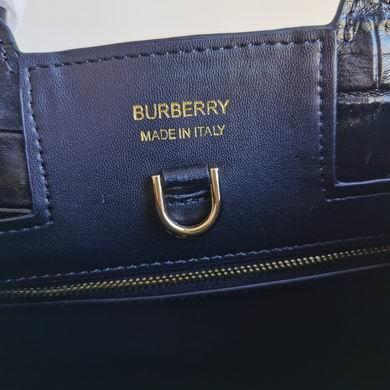 Burberry Bags 80566791 27X10.5X20cm XM 2colour