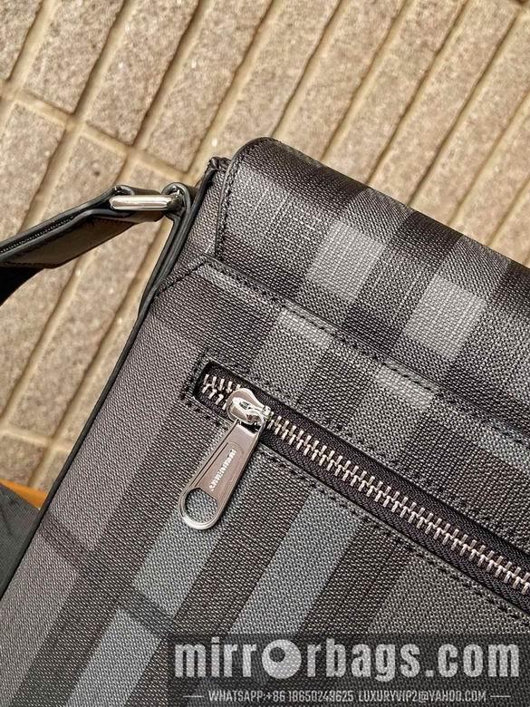 Burberry Bags 40090 32X23X7cm XM 2colour