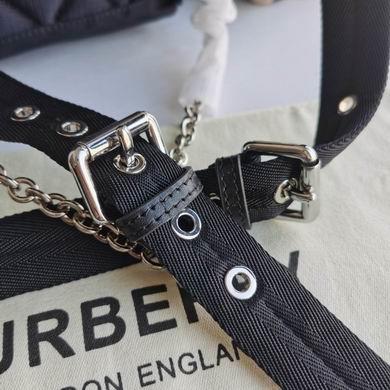 Burberry Bags 6221 22X11X33cm IQ 4