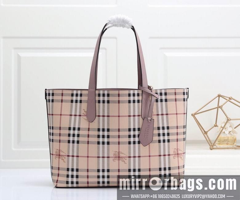 Burberry Bags WN8210 31X11X25 ww naked powder