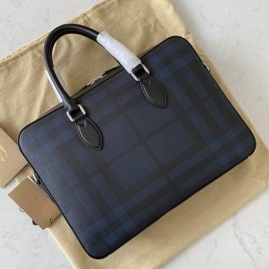 Burberry Bags 06217 38X7X28cm XM 2colour