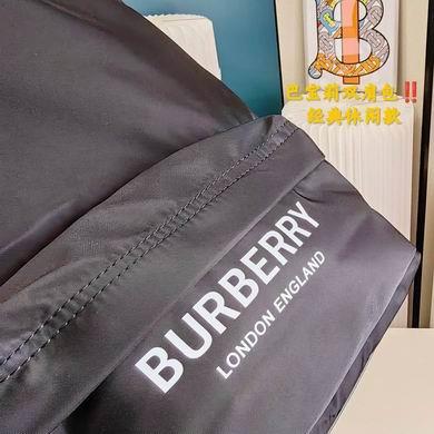 Burberry Bags 28X13X38cm 121417 YG 3colour